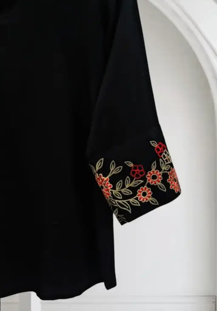 Screenshot_20250115-212127 (1).webp