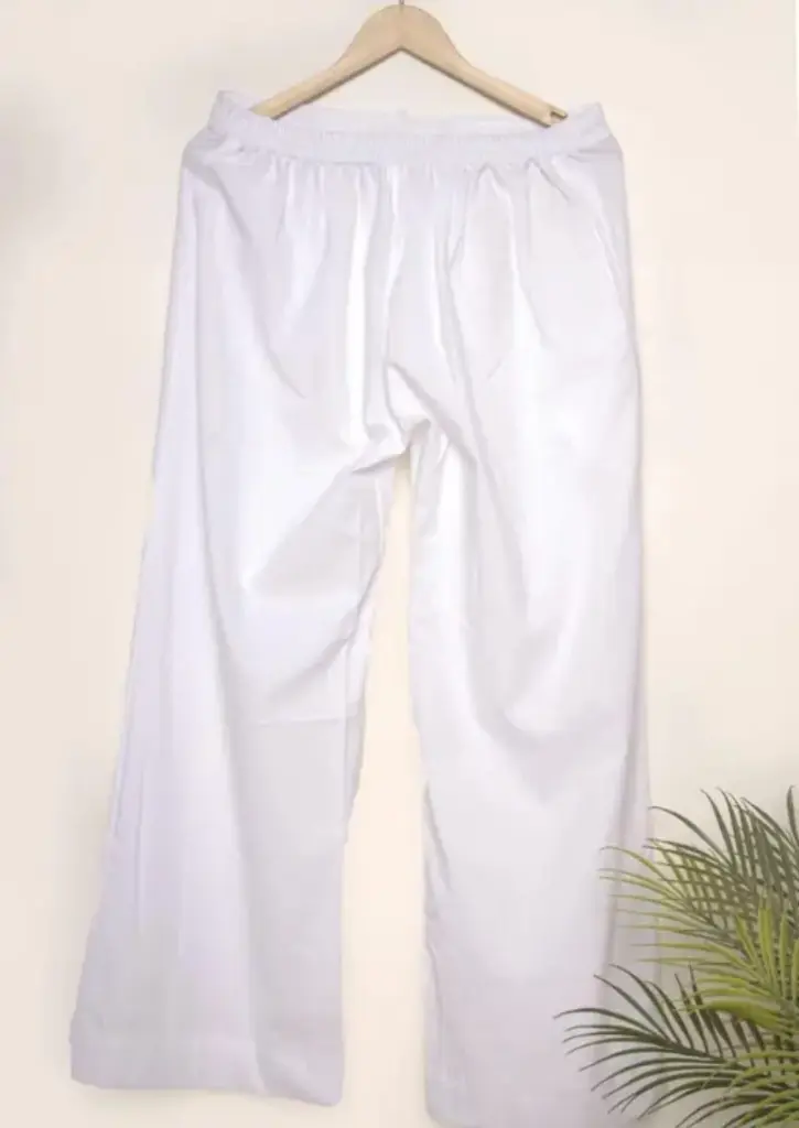 WhatsApp Image 2025-01-21 at 8.24.34 PM (1).webp