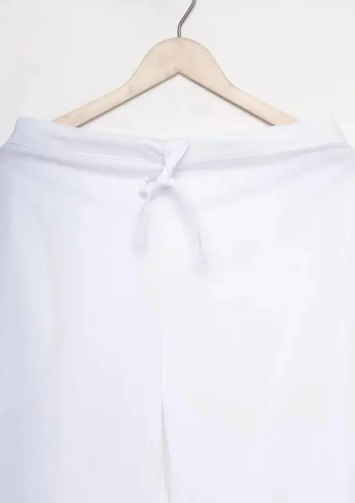 WhatsApp Image 2025-01-21 at 8.24.34 PM (2).webp