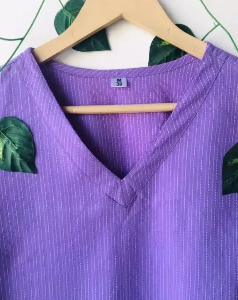 WhatsApp Image 2025-01-21 at 8.24.36 PM (2).webp