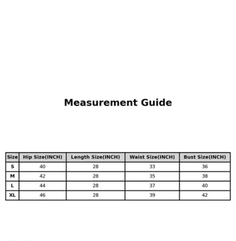 WhatsApp Image 2025-01-21 at 8.24.36 PM (3).webp