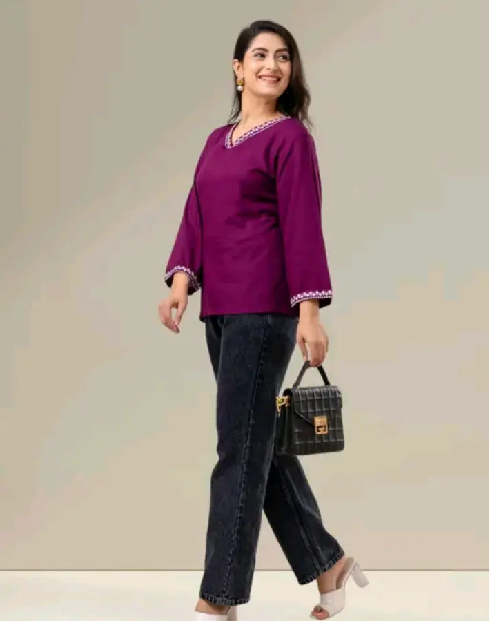 Screenshot_20250115-222542.webp