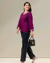 Screenshot_20250115-222542.webp