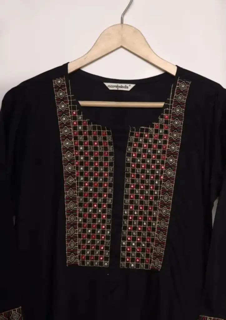 WhatsApp Image 2025-01-21 at 8.24.35 PM (2).webp