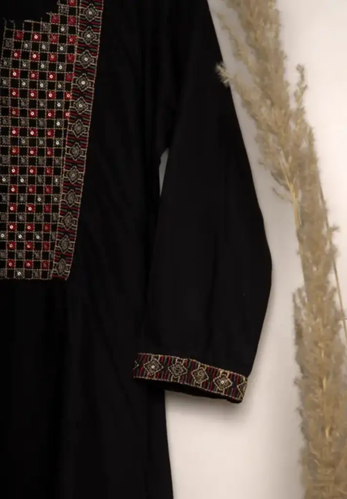 WhatsApp Image 2025-01-21 at 8.24.35 PM (1).webp