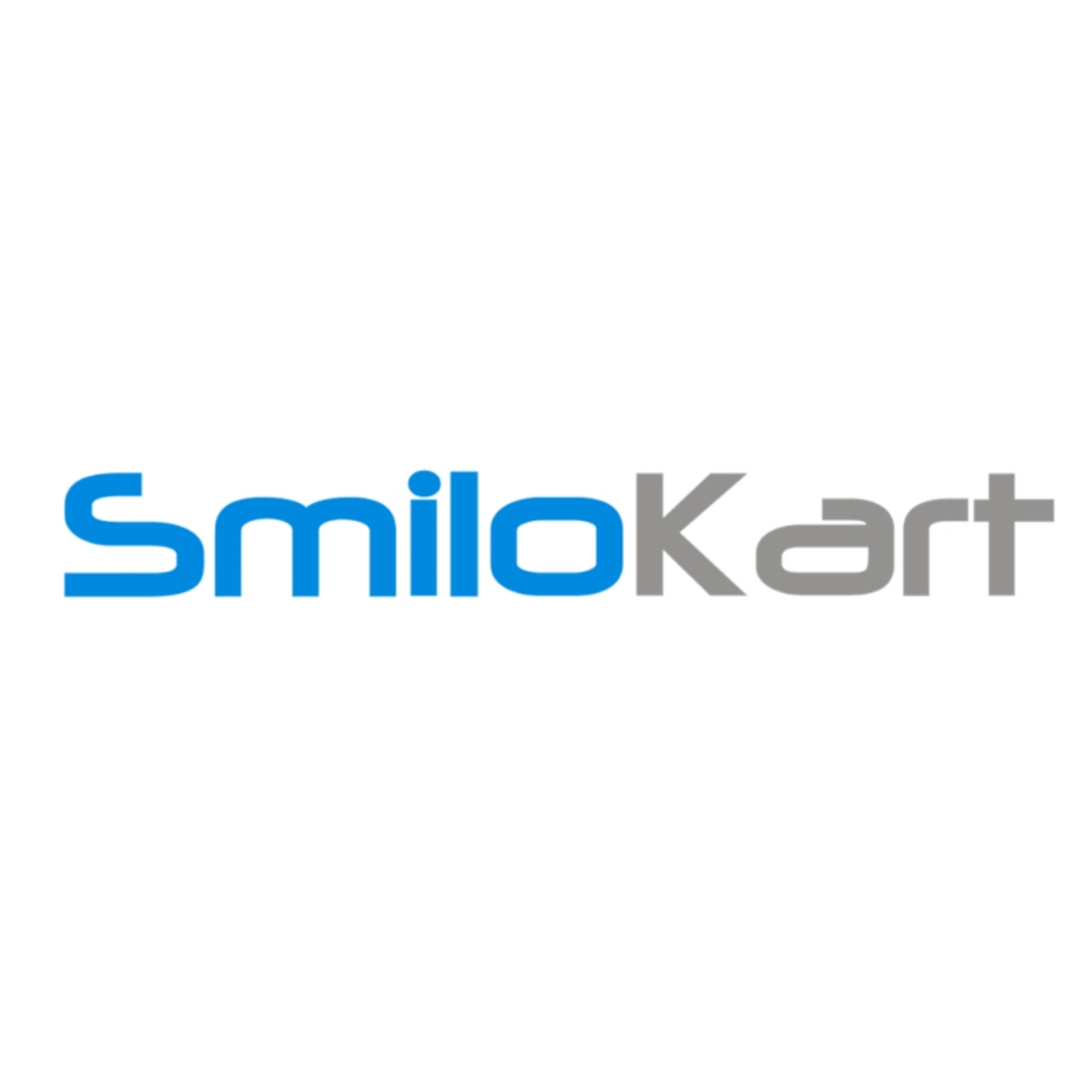 smilokart